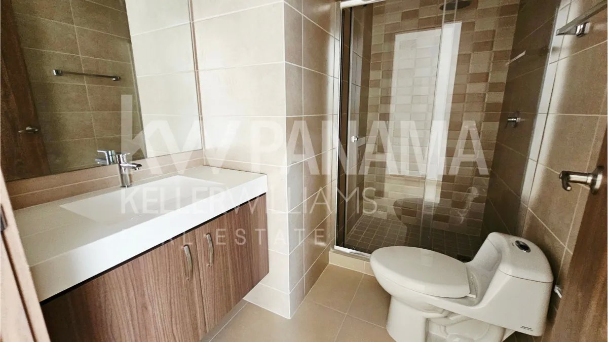 Apartment For Sale in Vía Ricardo J. Alfaro