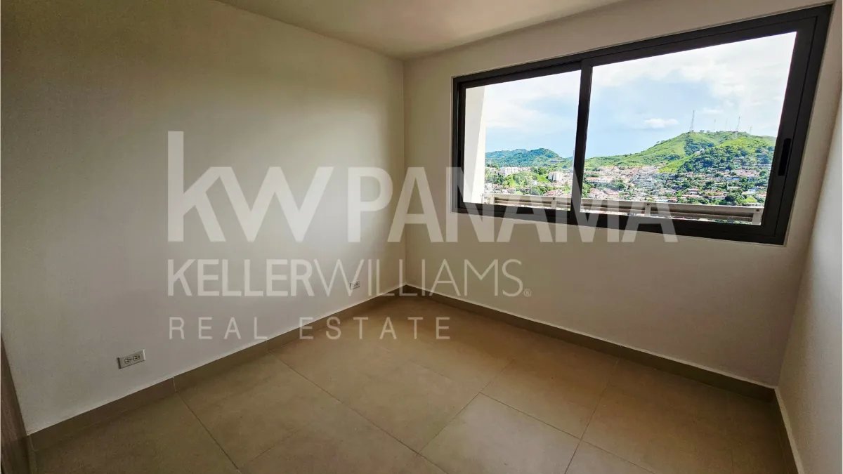 Apartment For Sale in Vía Ricardo J. Alfaro