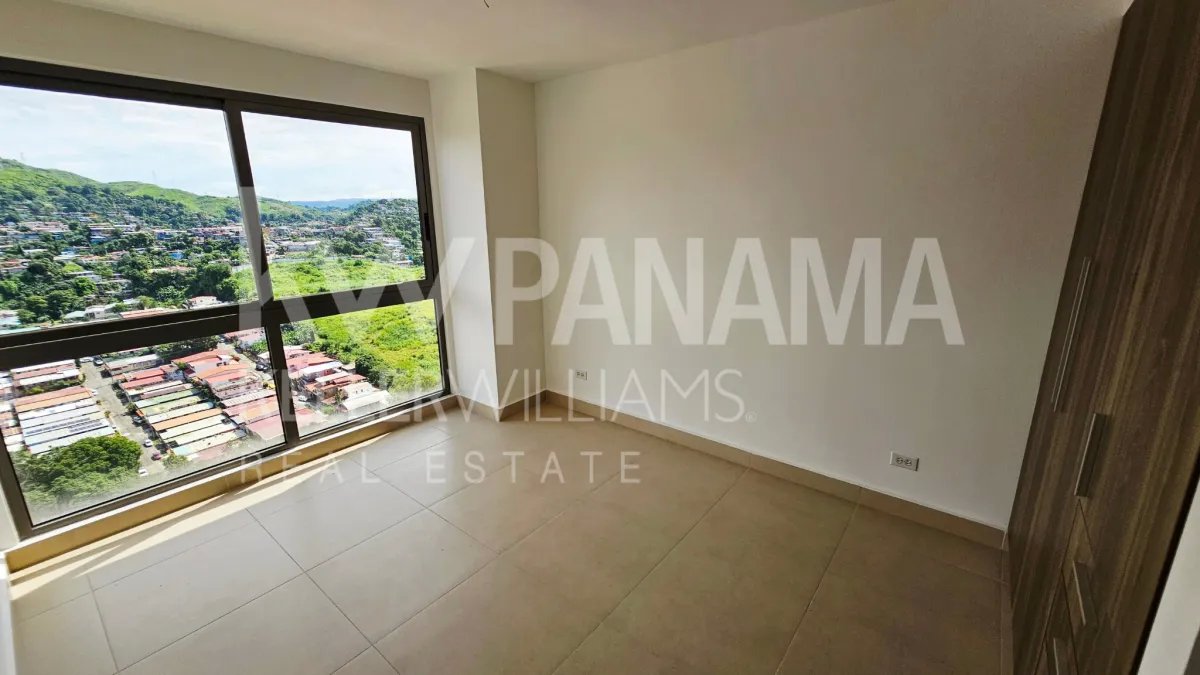 Apartment For Sale in Vía Ricardo J. Alfaro
