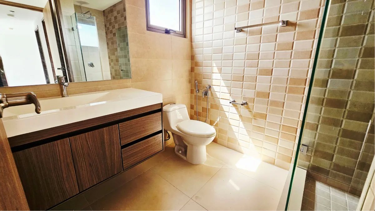 Apartment For Sale in Vía Ricardo J. Alfaro