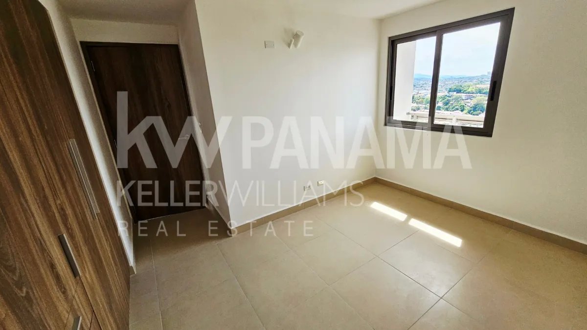 Apartment For Sale in Vía Ricardo J. Alfaro