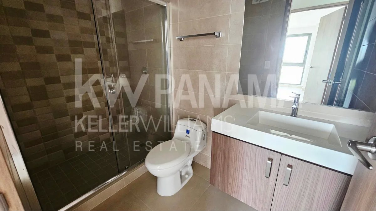 SE VENDE APARTAMENTO EN TUMBA MUERTO