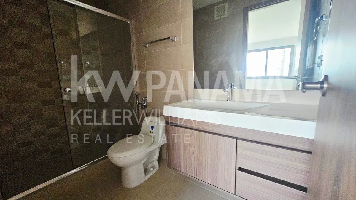 Apartment For Sale in Vía Ricardo J. Alfaro