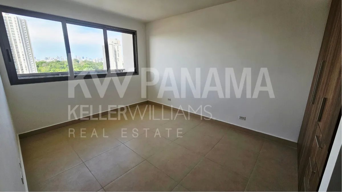 Apartment For Sale in Vía Ricardo J. Alfaro