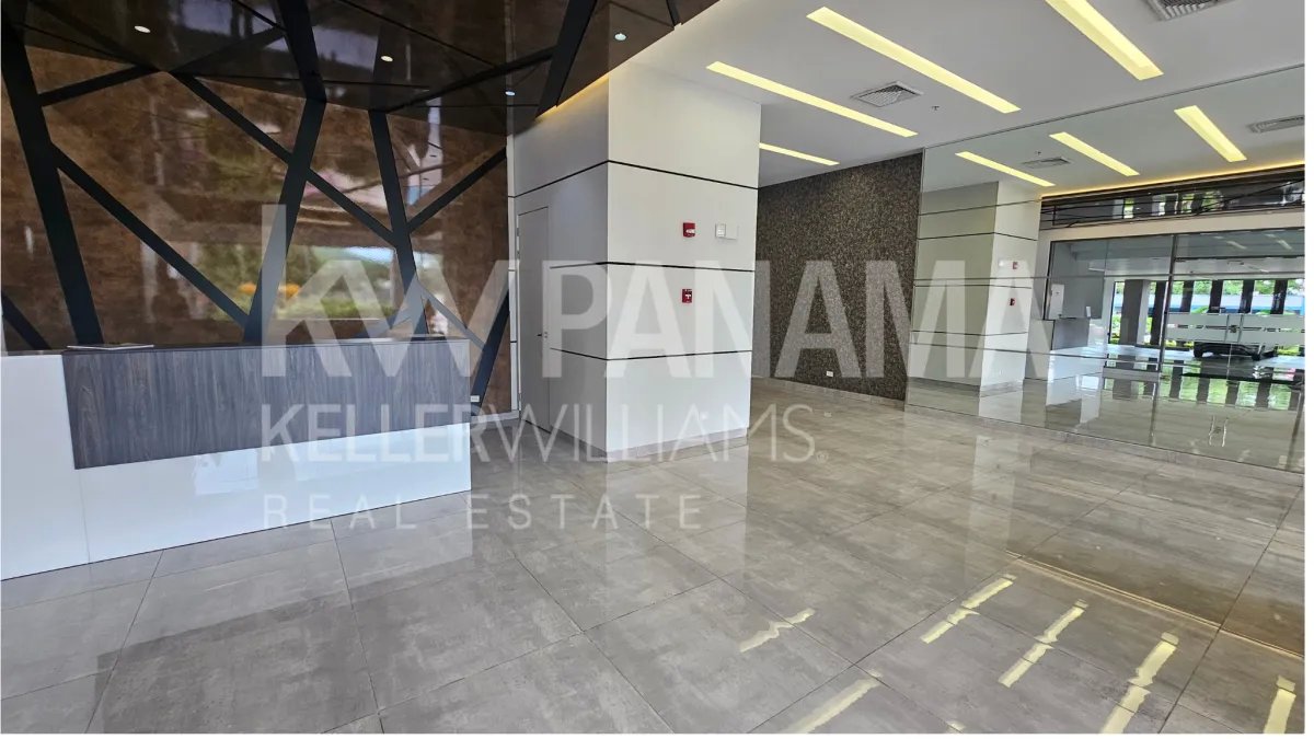 Apartment For Sale in Vía Ricardo J. Alfaro