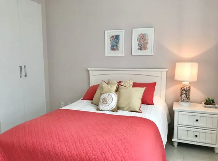 Venta de Apartamento en Buenaventura, Coclé