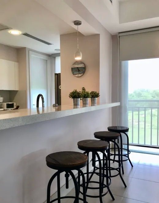 Venta de Apartamento en Buenaventura, Coclé