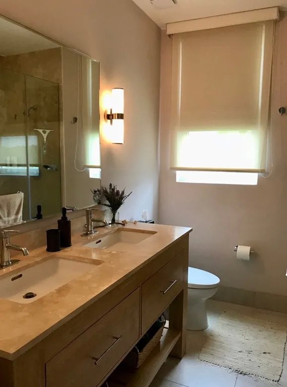 Venta de Apartamento en Buenaventura, Coclé