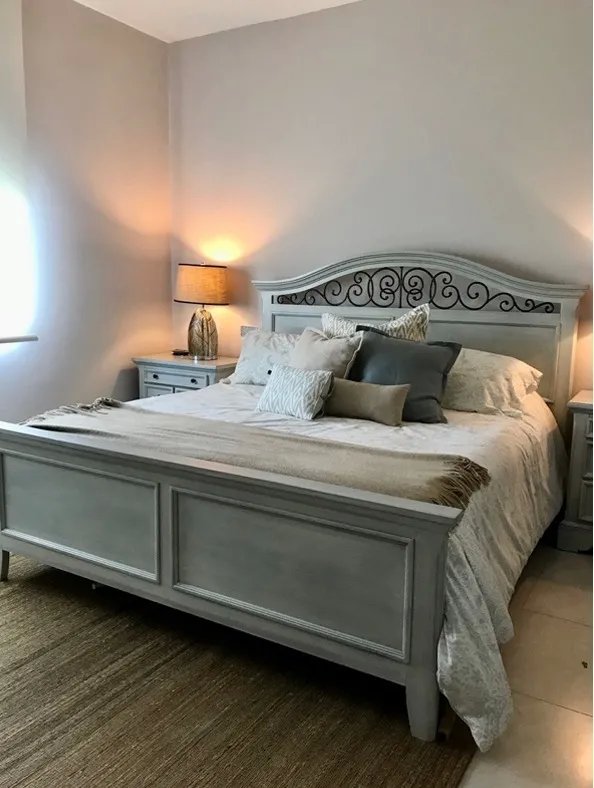 Venta de Apartamento en Buenaventura, Coclé
