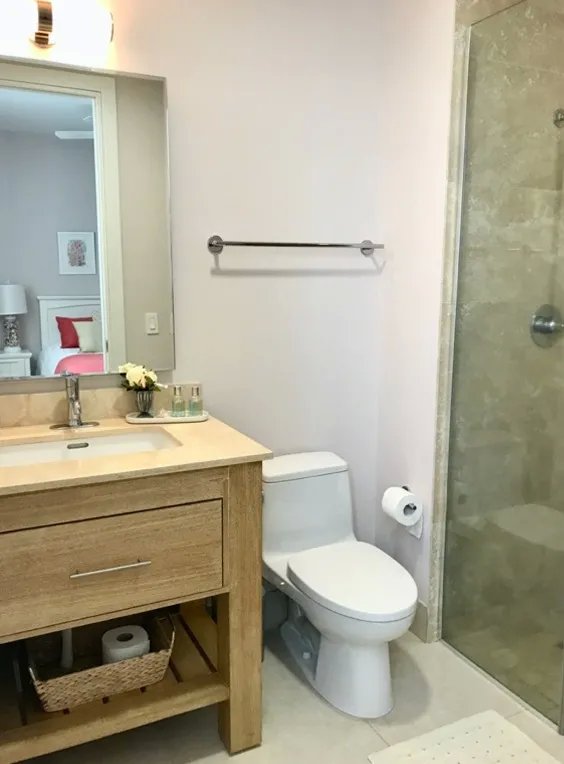 Venta de Apartamento en Buenaventura, Coclé