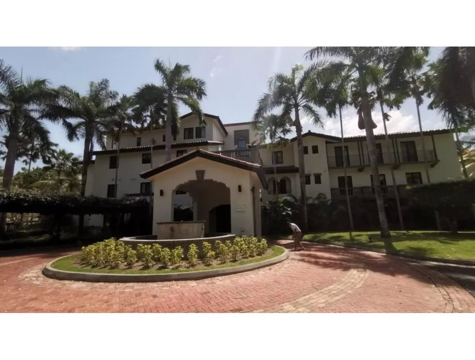 Venta de Apartamento en Buenaventura, Coclé, Panamá