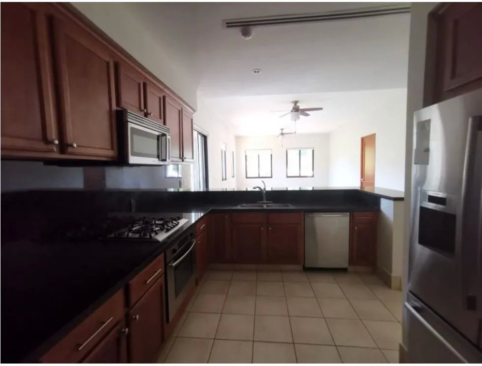 Venta de Apartamento en Buenaventura, Coclé, Panamá