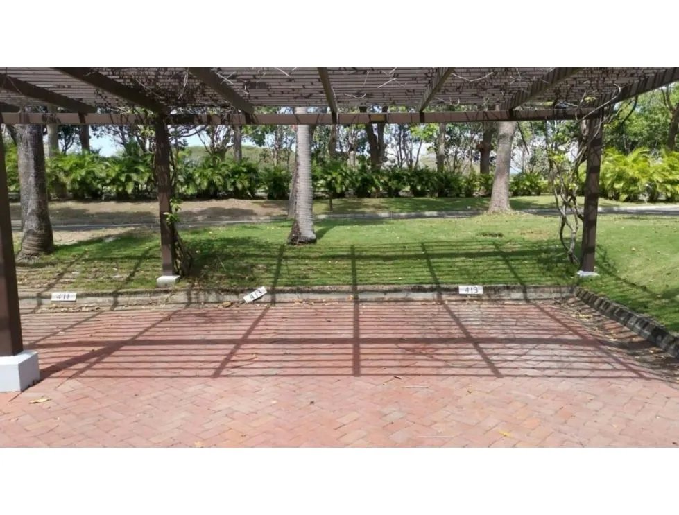 Venta de Apartamento en Buenaventura, Coclé, Panamá