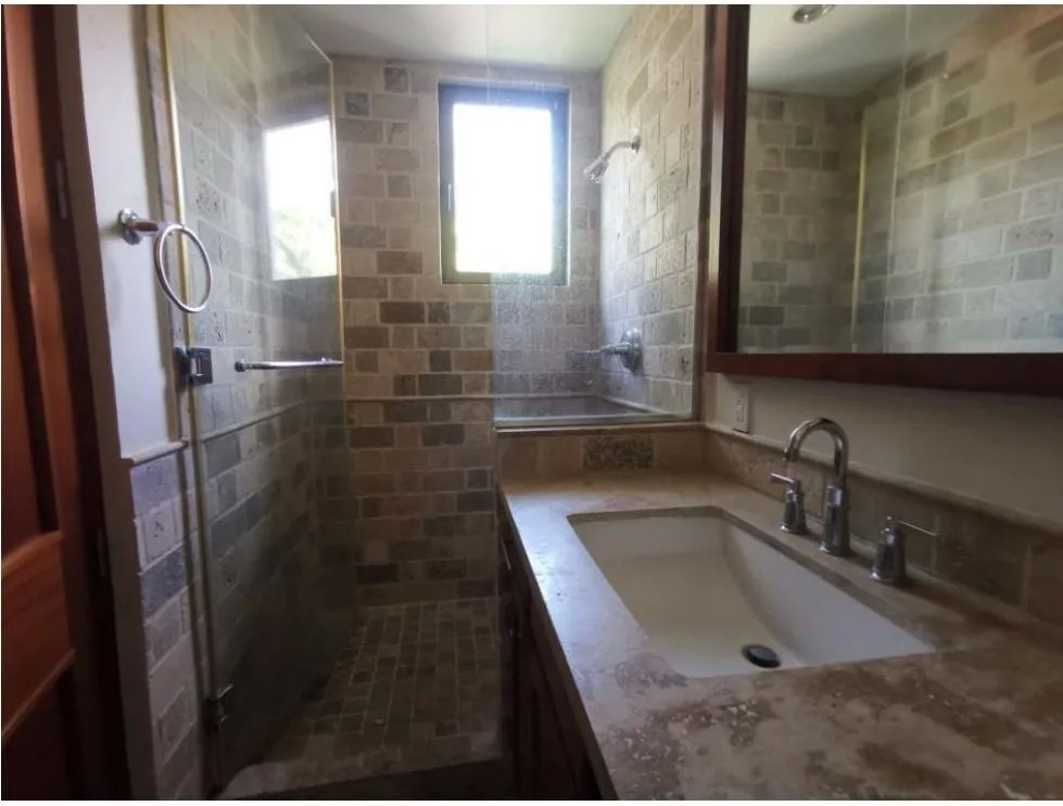 Venta de Apartamento en Buenaventura, Coclé, Panamá