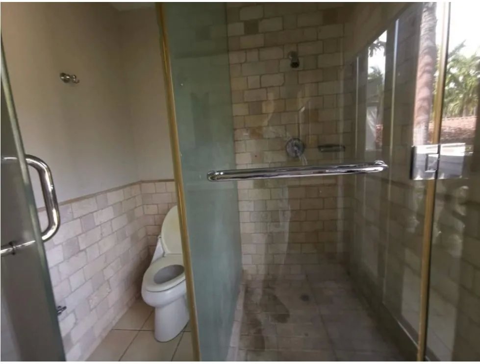 Venta de Apartamento en Buenaventura, Coclé, Panamá