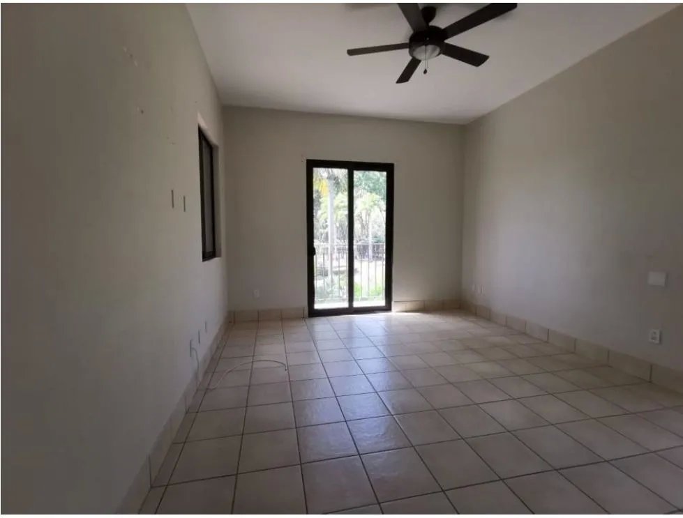 Venta de Apartamento en Buenaventura, Coclé, Panamá