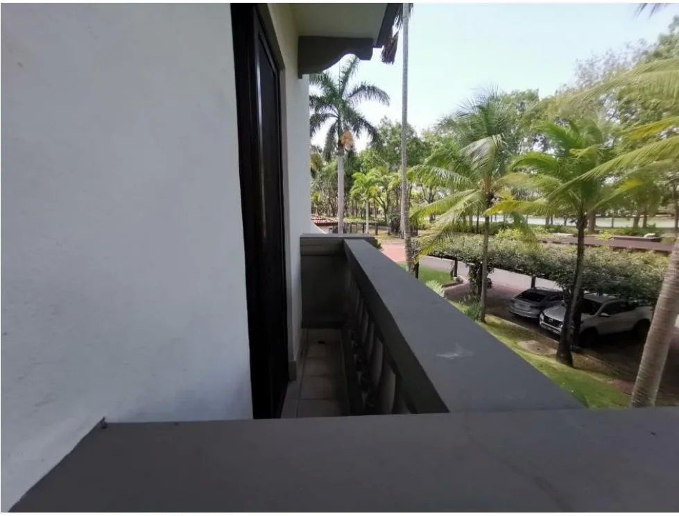 Venta de Apartamento en Buenaventura, Coclé, Panamá