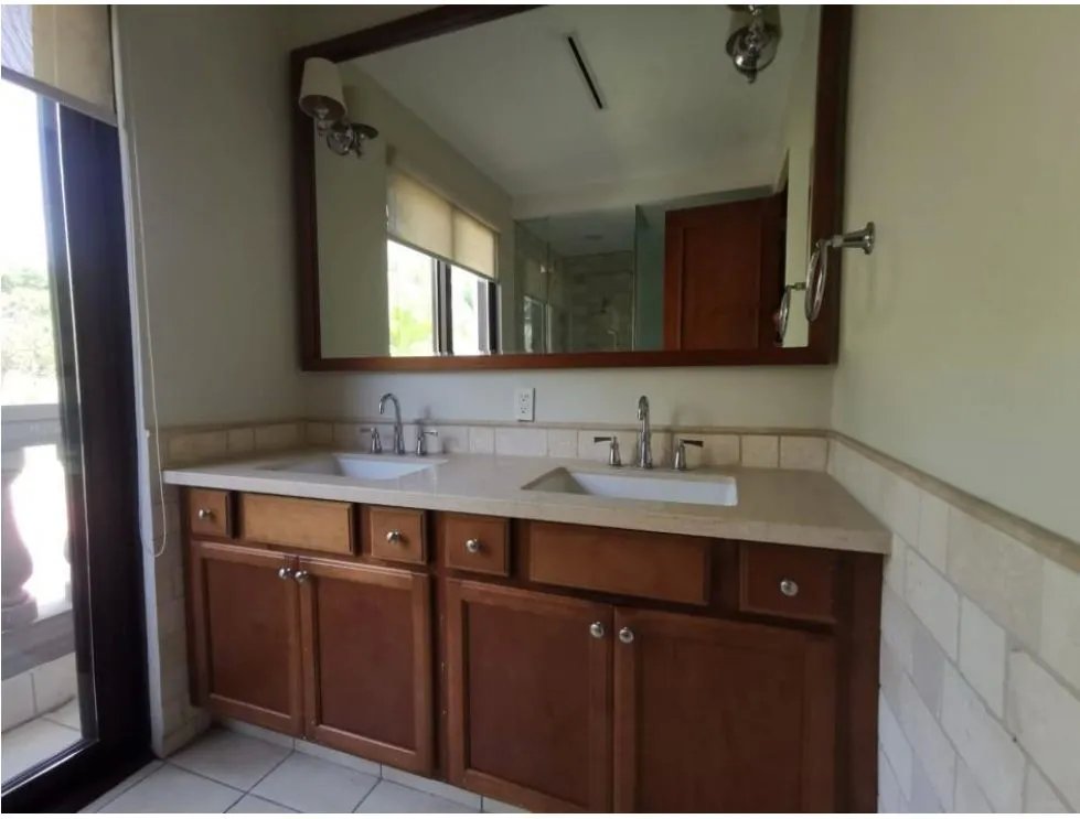 Venta de Apartamento en Buenaventura, Coclé, Panamá
