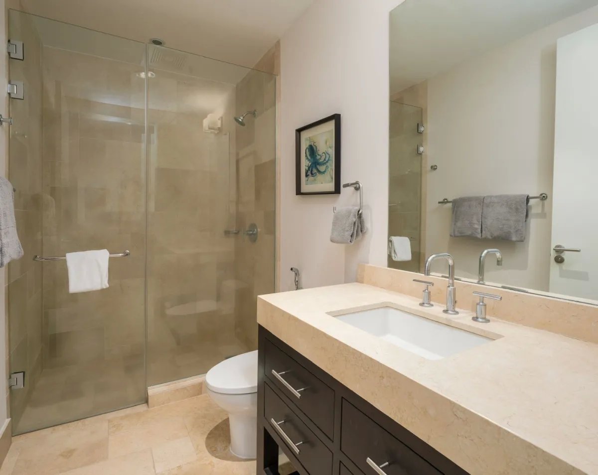Apartment For Sale in Buenaventura, Río Hato