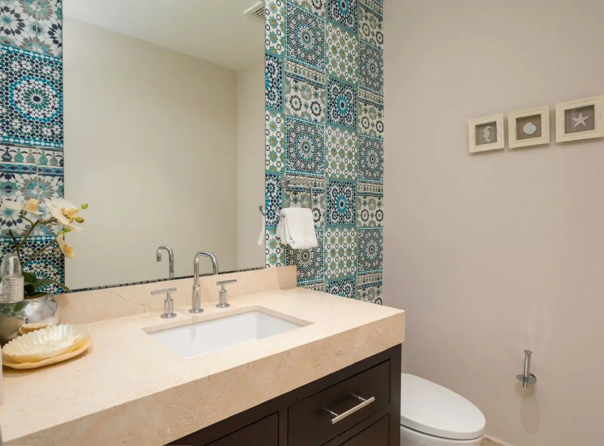 Apartment For Sale in Buenaventura, Río Hato