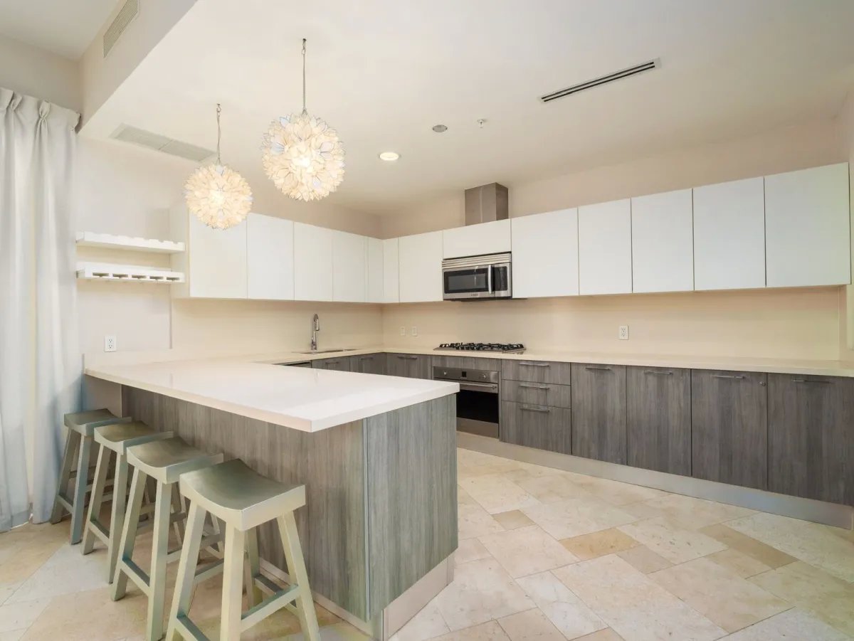 Se vende apartamento en Buenaventura, Río Hato