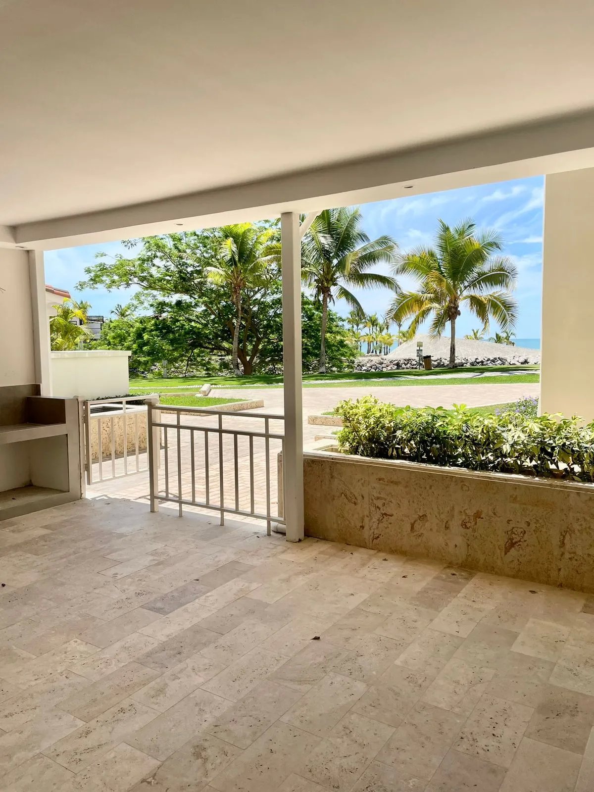 Se vende apartamento en Buenaventura, Río Hato