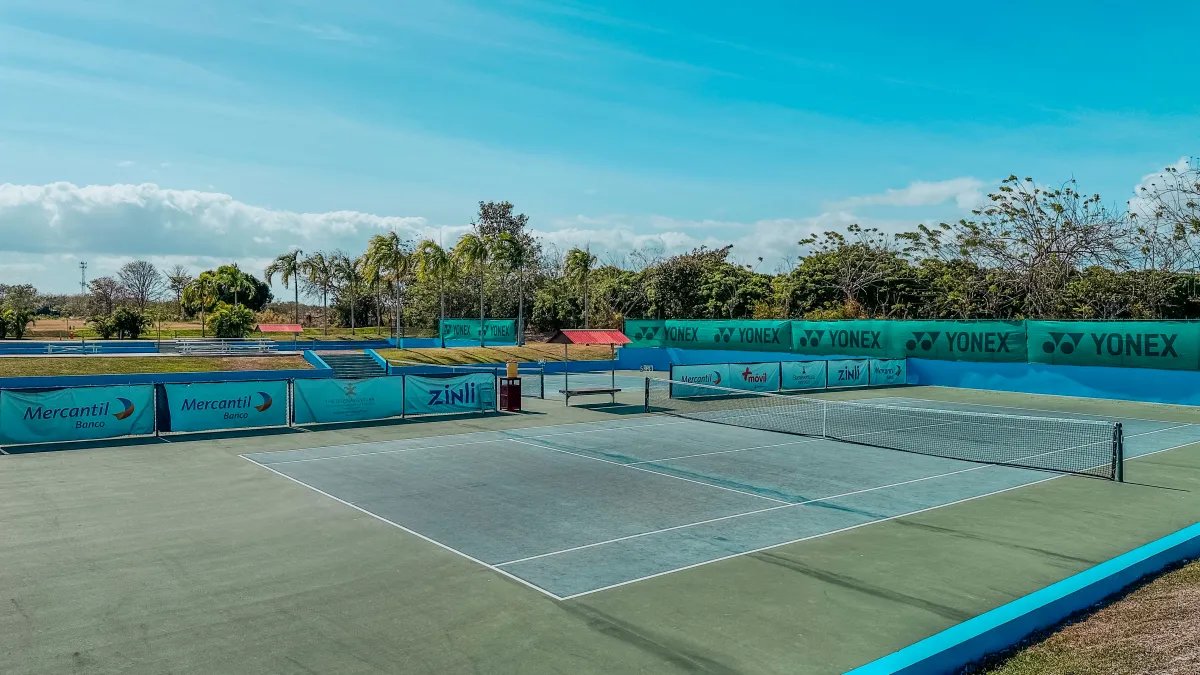 Se vende apartamento en Buenaventura, Río Hato