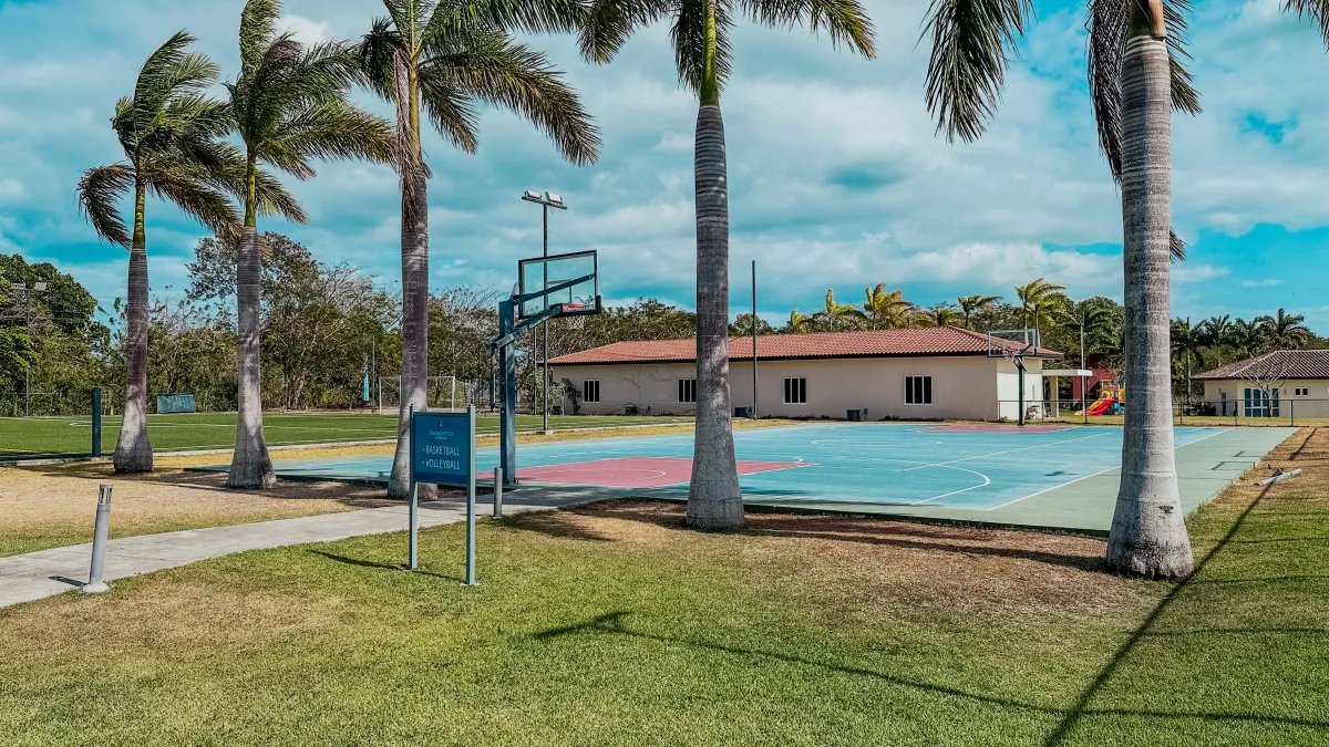 Se vende apartamento en Buenaventura, Río Hato