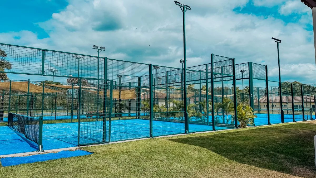 Se vende apartamento en Buenaventura, Río Hato