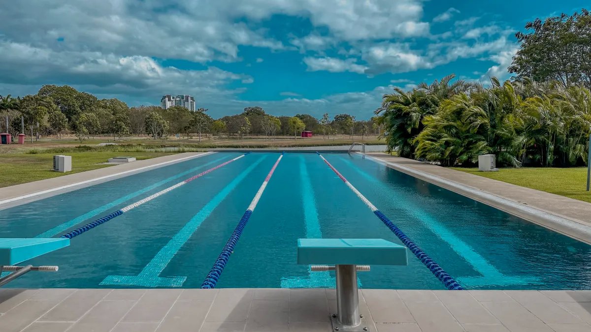 Se vende apartamento en Buenaventura, Río Hato