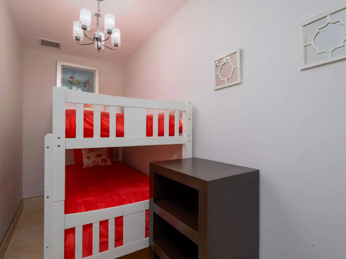 Se vende apartamento en Buenaventura, Río Hato