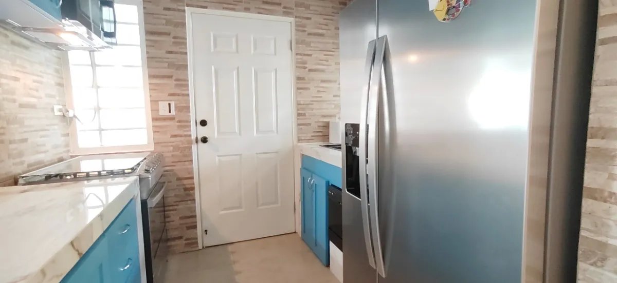 Vacation Home For Rent in Nueva Gorgona