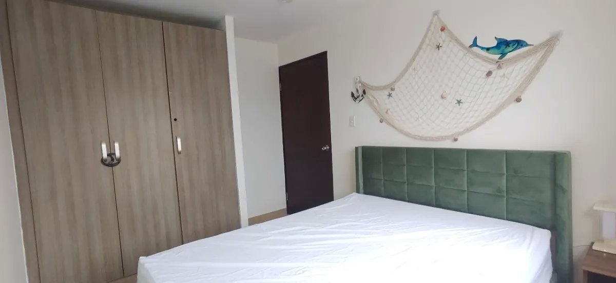 Vacation Home For Rent in Nueva Gorgona