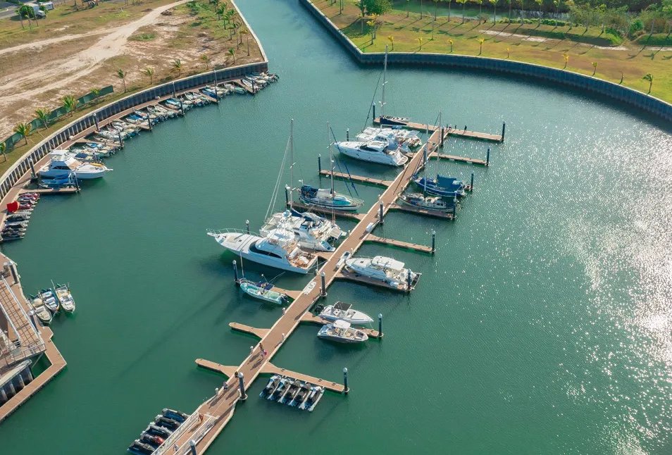 Venta de Apartamento en Buenaventura
