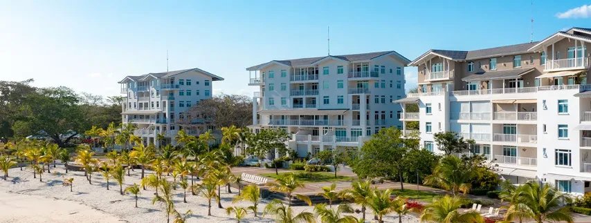 Venta de Apartamento en Buenaventura