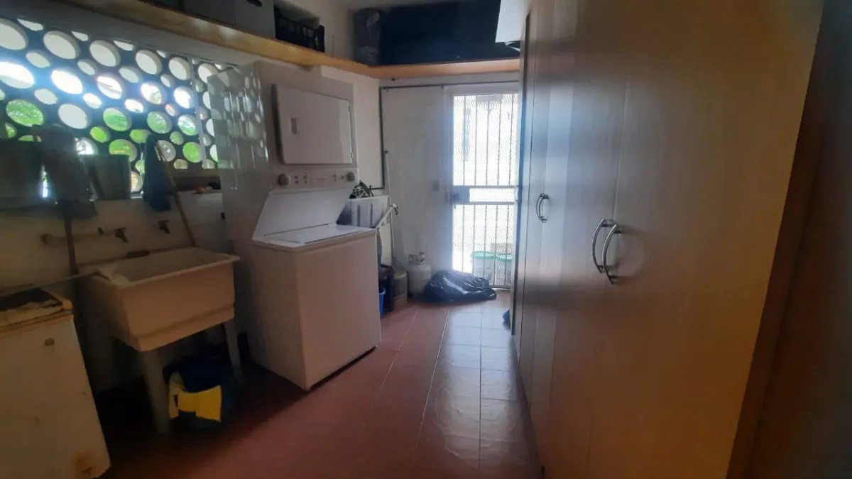 Vacation Home For Rent in Vista Mar, San Carlos, Panamá