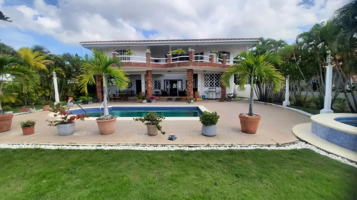 ALQUILER DE CASA EN VISTA MAR, SAN CARLOS, PANAMÁ