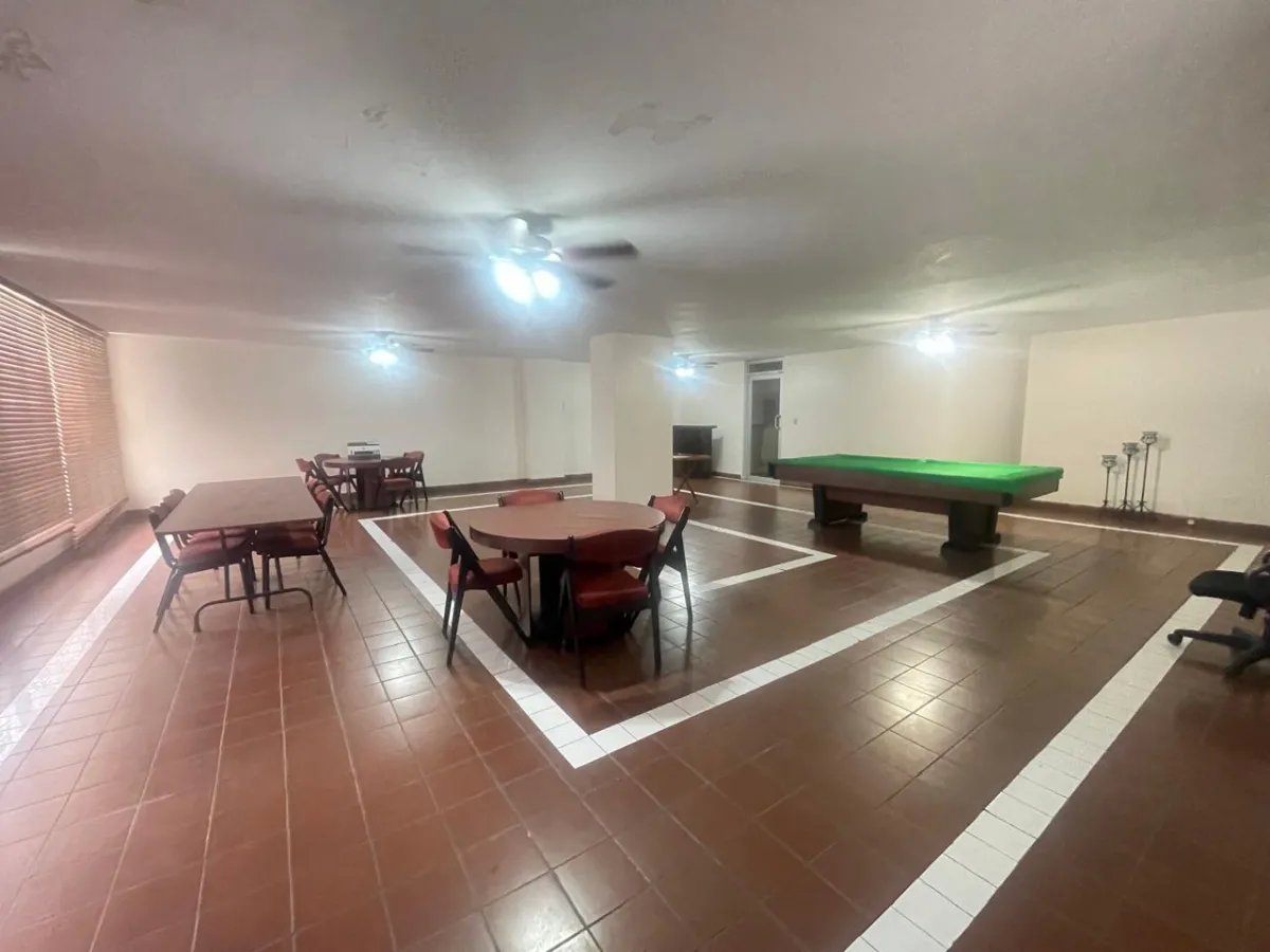 Apartment Sale and Rent in Vía Ricardo J. Alfaro