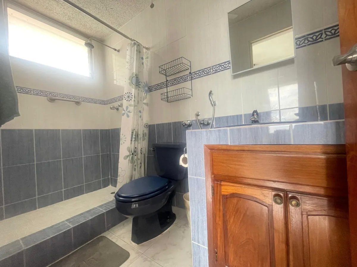 Venta o Alquiler de Apartamento en El Dorado, Tumba Muerto, Betania