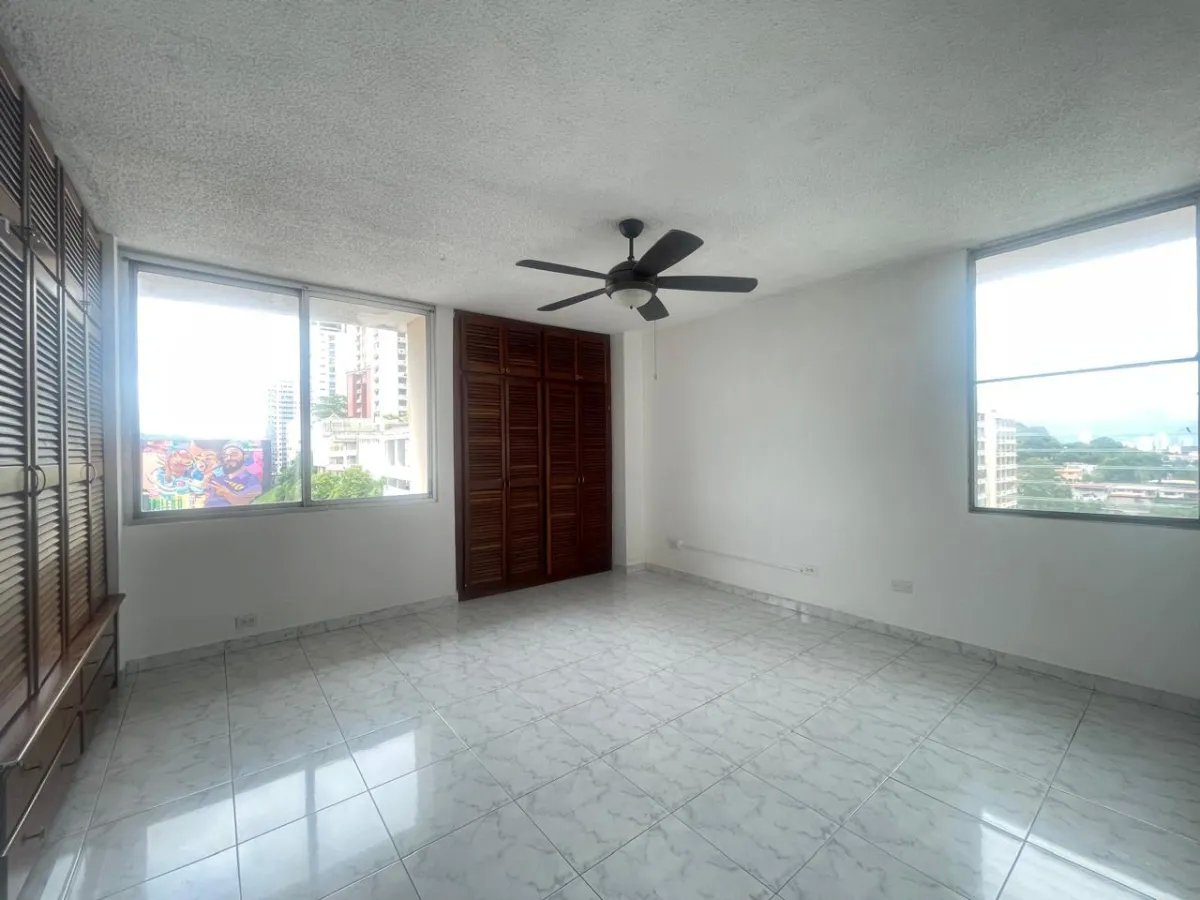 Venta o Alquiler de Apartamento en El Dorado, Tumba Muerto, Betania