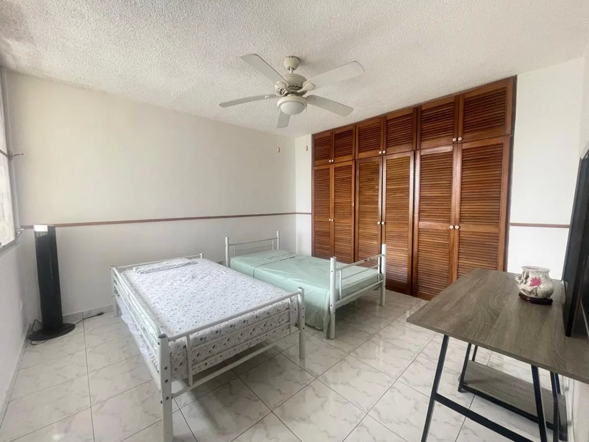 Apartment Sale and Rent in Vía Ricardo J. Alfaro