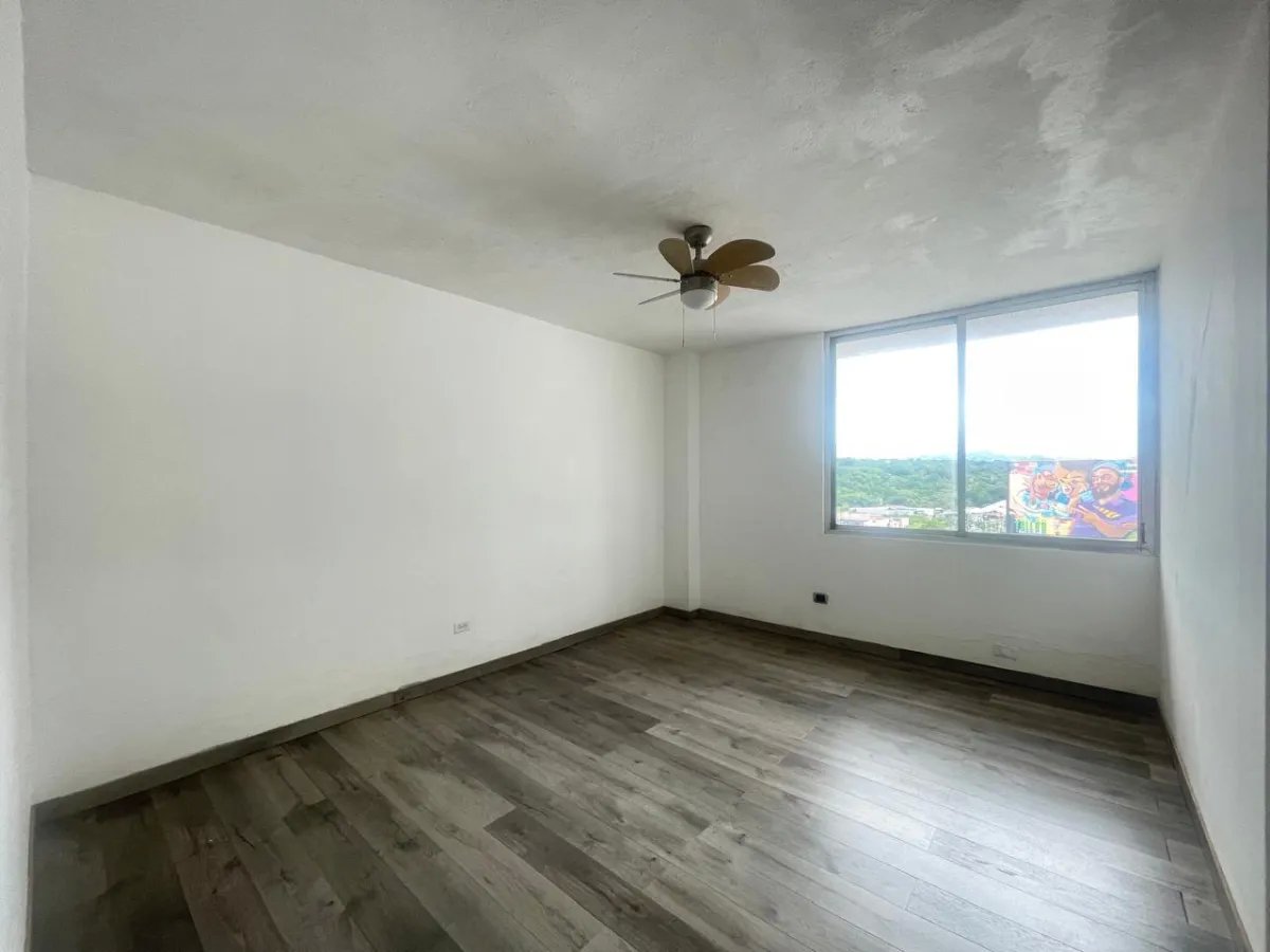 Apartment Sale and Rent in Vía Ricardo J. Alfaro