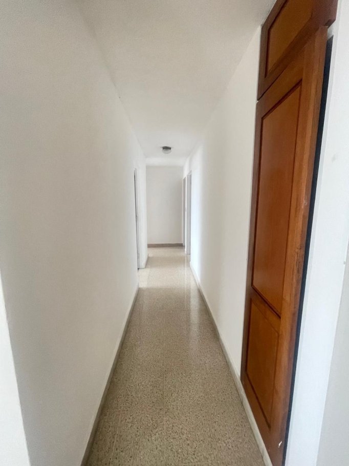 Apartment Sale and Rent in Vía Ricardo J. Alfaro