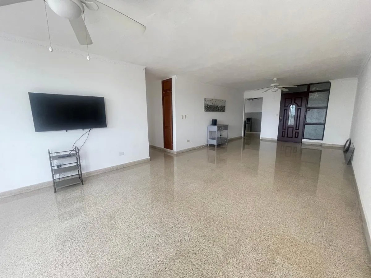 Apartment Sale and Rent in Vía Ricardo J. Alfaro
