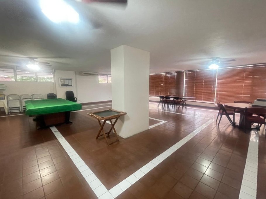 Apartment Sale and Rent in Vía Ricardo J. Alfaro