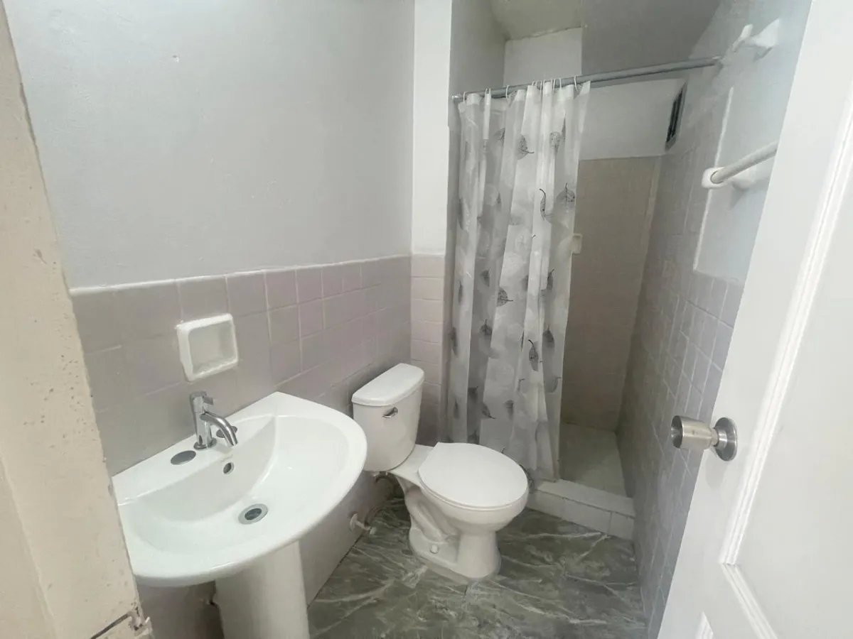 Apartment Sale and Rent in Vía Ricardo J. Alfaro