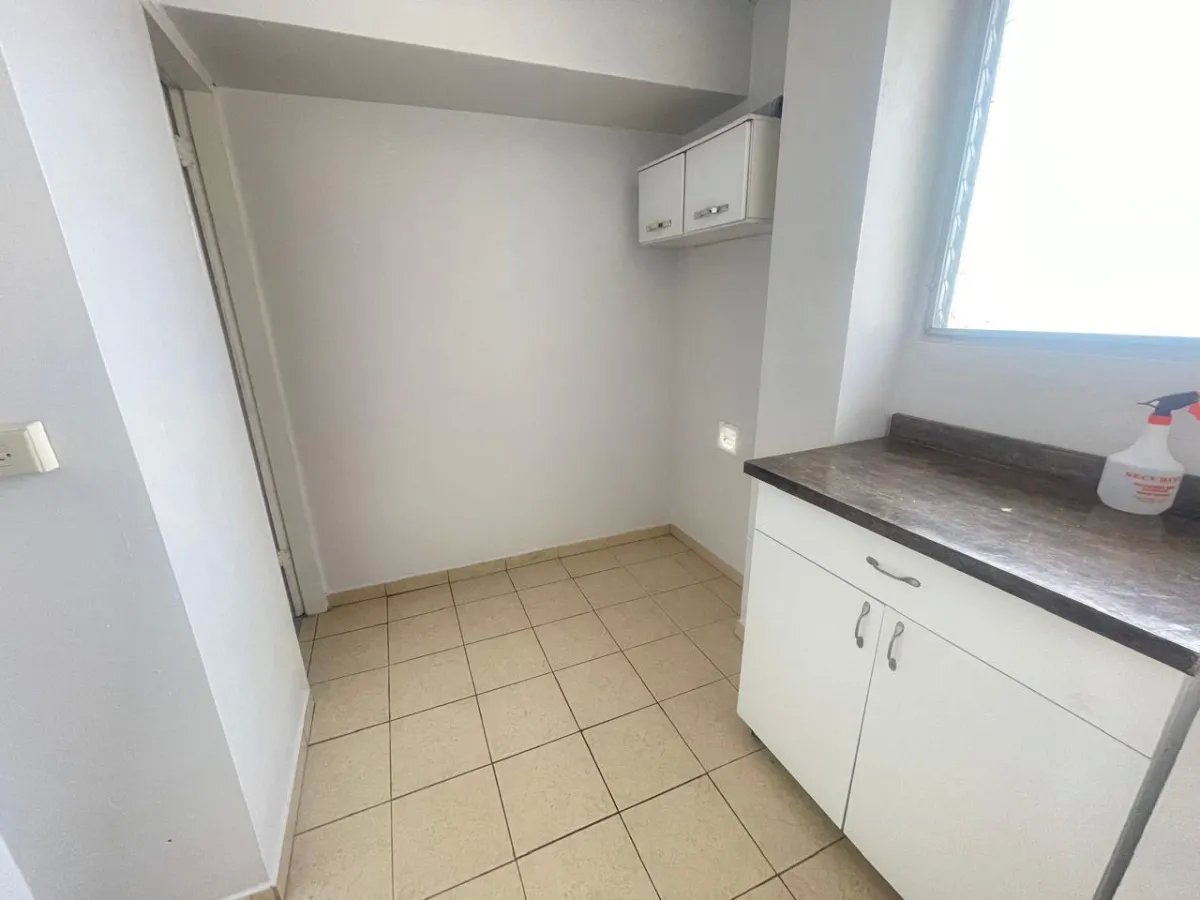 Apartment Sale and Rent in Vía Ricardo J. Alfaro