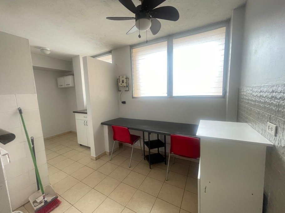 Apartment Sale and Rent in Vía Ricardo J. Alfaro