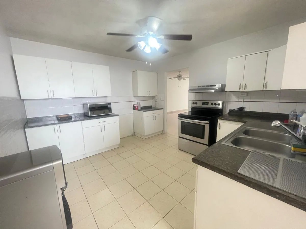 Apartment Sale and Rent in Vía Ricardo J. Alfaro