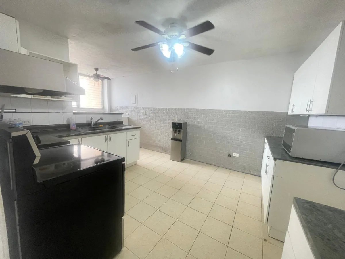 Apartment Sale and Rent in Vía Ricardo J. Alfaro